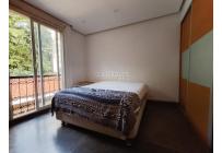 Apartamentos, Venta, Aguacatal - $750.000.000