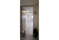 Apartamentos, Alquiler, Barranquilla - $3.000.000