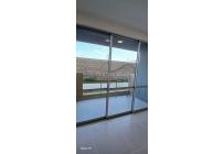 Apartamentos, Alquiler, Barranquilla - $3.000.000
