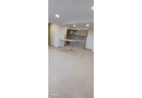 Apartamentos, Alquiler, Barranquilla - $3.000.000