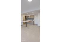 Apartamentos, Alquiler, Barranquilla - $3.000.000