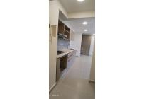 Apartamentos, Alquiler, Barranquilla - $3.000.000