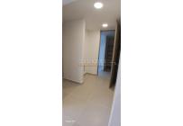 Apartamentos, Alquiler, Barranquilla - $3.000.000