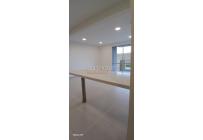 Apartamentos, Alquiler, Barranquilla - $3.000.000