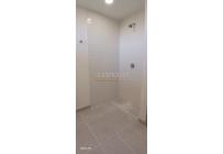 Apartamentos, Alquiler, Barranquilla - $3.000.000