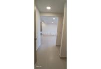 Apartamentos, Alquiler, Barranquilla - $3.000.000