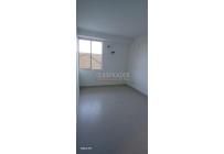 Apartamentos, Alquiler, Barranquilla - $3.000.000