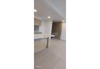 Apartamentos, Alquiler, Barranquilla - $3.000.000