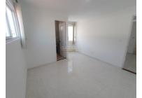 Apartamentos, Alquiler, San Vicente - $1.400.000