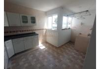 Apartamentos, Alquiler, San Vicente - $1.400.000