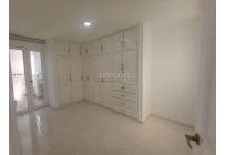 Apartamentos, Alquiler, San Vicente - $1.400.000