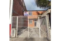 Casas, Venta, Candelaria - $128.000.000