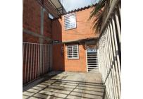 Casas, Venta, Candelaria - $128.000.000