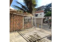 Casas, Venta, Candelaria - $128.000.000