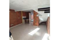 Casas, Venta, Candelaria - $128.000.000