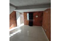 Casas, Venta, Candelaria - $128.000.000