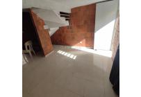 Casas, Venta, Candelaria - $128.000.000