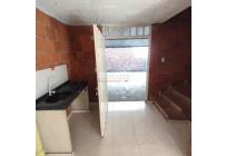 Casas, Venta, Candelaria - $128.000.000