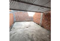 Casas, Venta, Candelaria - $128.000.000