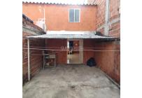 Casas, Venta, Candelaria - $128.000.000
