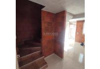 Casas, Venta, Candelaria - $128.000.000