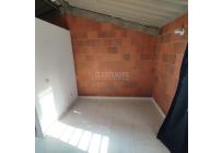 Casas, Venta, Candelaria - $128.000.000