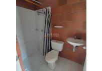 Casas, Venta, Candelaria - $128.000.000