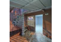 Apartamentos, Alquiler, Las Ceibas - $1.380.000