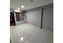 Apartamentos, Alquiler, Las Ceibas - $1.380.000