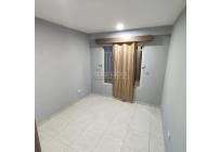 Apartamentos, Alquiler, Las Ceibas - $1.380.000