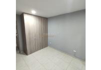 Apartamentos, Alquiler, Las Ceibas - $1.380.000