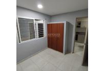 Apartamentos, Alquiler, Las Ceibas - $1.380.000