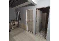 Apartamentos, Alquiler, Las Ceibas - $1.380.000