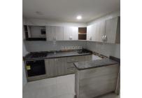 Apartamentos, Alquiler, Las Ceibas - $1.380.000