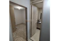 Apartamentos, Alquiler, Las Ceibas - $1.380.000