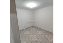 Apartamentos, Alquiler, Las Ceibas - $1.380.000