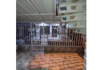 Apartamentos, Alquiler, Las Ceibas - $1.380.000