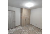 Apartamentos, Alquiler, Las Ceibas - $1.380.000