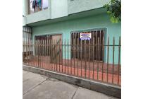 Apartamentos, Alquiler, La Rivera - $680.000