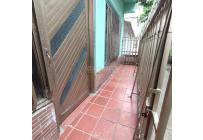 Apartamentos, Alquiler, La Rivera - $680.000