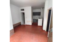 Apartamentos, Alquiler, La Rivera - $680.000