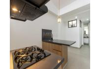 Apartaestudios, Alquiler, Miraflores - $1.800.000