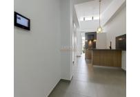 Apartaestudios, Alquiler, Miraflores - $1.800.000