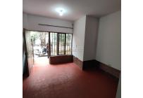 Apartamentos, Alquiler, La Rivera - $680.000