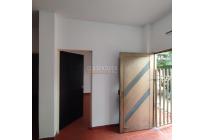 Apartamentos, Alquiler, La Rivera - $680.000