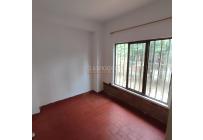 Apartamentos, Alquiler, La Rivera - $680.000