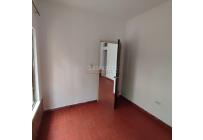 Apartamentos, Alquiler, La Rivera - $680.000