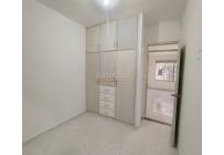 Apartaestudios, Alquiler, San Vicente - $1.000.000