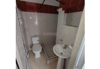 Apartamentos, Alquiler, La Rivera - $680.000