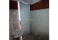 Apartamentos, Alquiler, La Rivera - $680.000